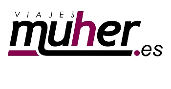 Viajes Muher