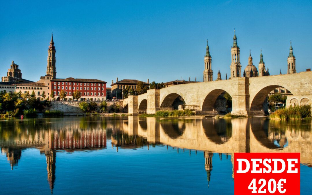 ASTURIAS 6 DIAS Copiar